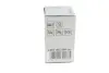 Лампа накаливания H7 12V 55W PX26d ECO (пр-во) Bosch 1987302804 (фото 4)