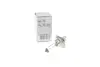 Лампа накаливания H7 12V 55W PX26d ECO (пр-во) Bosch 1987302804 (фото 1)