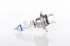 Лампа накаливания H7 12V 55W PX26d plus 90 (компл.) (пр-во) bosch 1987301075