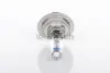 Лампа накаливания H7 12V 55W PX26d plus 90 (компл.) (пр-во) bosch 1987301075