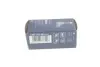 Лампа накаливания H8 12V 35W PGJ19-1 PURE LIGHT (пр-во) bosch 1987302081