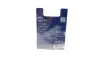 Лампа накаливания HB4 12V 51W P22d (пр-во) bosch 1 987 301 063