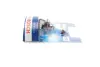 Лампа накаливания HB4 12V 51W P22d (пр-во) bosch 1 987 301 063