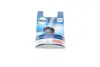 Лампа накаливания HB4 12V 51W P22d (пр-во) bosch 1 987 301 063