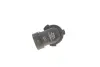 Лампа накаливания HB4 12V 51W P22d PURE LIGHT (пр-во) bosch 1 987 302 153