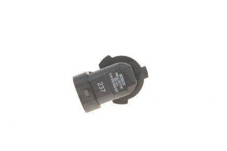 Лампа накаливания HB4 12V 51W P22d PURE LIGHT bosch 1 987 302 153