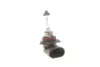 Лампа накаливания HB4 12V 51W P22d PURE LIGHT (пр-во) bosch 1 987 302 153