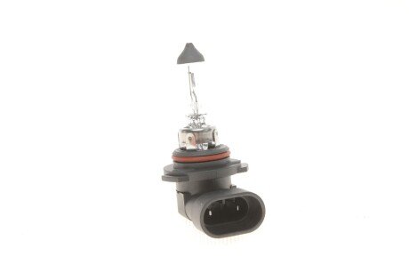 Лампа накаливания HB4 12V 51W P22d PURE LIGHT bosch 1 987 302 153