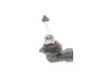 Лампа накаливания HB4 12V 51W P22d PURE LIGHT (пр-во) bosch 1 987 302 153
