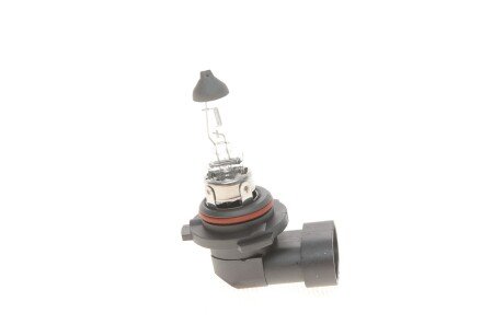 Лампа накаливания HB4 12V 51W P22d PURE LIGHT bosch 1 987 302 153