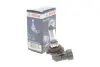 Лампа накаливания HB4 12V 51W P22d PURE LIGHT (пр-во) bosch 1 987 302 153