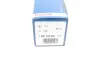 Лампа накаливания Pure Light 12V 21W P21W bosch 1987302261
