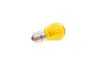 Лампа накаливания PY21W 12V 21W BAU15s PURE LIGHT (пр-во) Bosch 1987302213 (фото 2)
