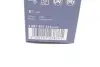 Лампа накаливания PY21W 12V 21W BAU15s PURE LIGHT (пр-во) Bosch 1987302213 (фото 3)