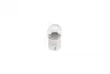 Лампа накаливания R5W 12V 5W BA15s ECO (пр-во) bosch 1987302815