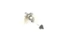 Лампа накаливания Trucklight Maxlife, H7, 24V/70W, PX26d Bosch 1987302772 (фото 2)