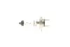 Лампа накаливания Trucklight Maxlife, H7, 24V/70W, PX26d Bosch 1987302772 (фото 4)