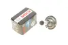 Лампа накаливания Trucklight Maxlife, H7, 24V/70W, PX26d Bosch 1987302772 (фото 1)