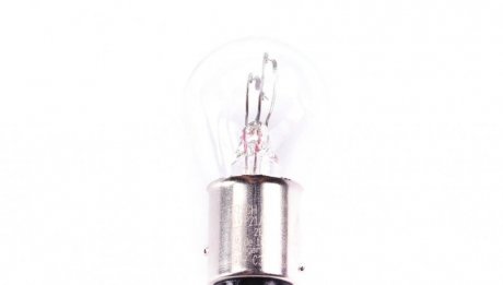 Лампа накаливания Trucklight, P21/5W, 24V/21/5W, BAY15d bosch 1987302524