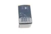 Лампа накаливания W21/5W 12V W3x16q PURE LIGHT (пр-во) Bosch 1987302252 (фото 2)
