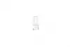 Лампа накаливания W21W 12V 21W W3x16d ECO (пр-во) bosch 1987302822