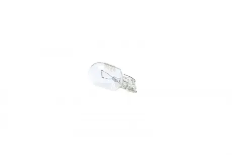 Лампа накаливания W21W 12V 21W W3x16d ECO (пр-во) bosch 1987302822