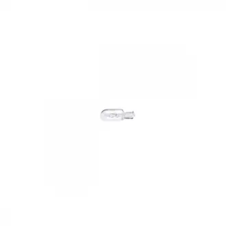 Лампа накаливания W5W 12V 5W W2,1X9,5d PURE LIGHT (пр-во) Bosch 1987302206