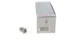 Лампа Neolux P21W 12V 21W BA 15s Bosch 1987302811 (фото 1)