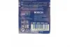 Лампа P21/4W 12V SB bosch 1987301015