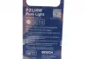 Лампа P21/4W 12V SB bosch 1987301015