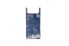 Лампа P21/4W 12V SB bosch 1987301015