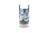 Лампа P21/4W 12V SB bosch 1987301015