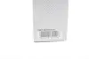 Лампа P21/5W 12V 21/5W BAY 15d QUICK кратн. 10 шт. bosch 1987302814
