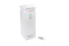 Лампа P21/5W 12V 21/5W BAY 15d QUICK кратн. 10 шт. bosch 1987302814