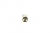 Лампа P21/5W 12V 21/5W BAY15d Longlife Daytime bosch 1987302282