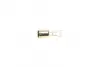 Лампа P21/5W 12V 21/5W BAY15d Longlife Daytime bosch 1987302282