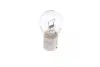 Лампа P21W 12V 21W BA15s Longlife Daytime Bosch 1987302280 (фото 4)