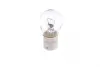 Лампа P21W 12V 21W BA15s Longlife Daytime Bosch 1987302280 (фото 1)