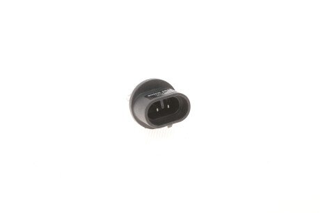Лампа PG13 50W 12V Pure Light картон - кратн. 10 шт bosch 1987302028