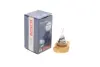 Лампа PS24W 12V bosch 1987302269