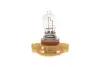 Лампа PS24W 12V bosch 1987302269