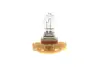 Лампа PS24W 12V bosch 1987302269
