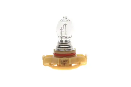 Лампа PS24W 12V bosch 1987302269