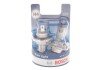 ЛАМПА PURE LIGHT bosch 1 987 301 410