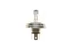 Лампа R2 12V W-V Bosch 1987302023 (фото 3)
