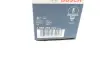 Лампа R2 24V 55/50W P45t (пр-во) Bosch 1987302421 (фото 2)
