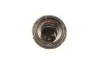 Лампа R2 24V 55/50W P45t (пр-во) Bosch 1987302421 (фото 3)