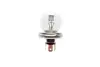 Лампа R2 24V 55/50W P45t (пр-во) Bosch 1987302421 (фото 5)