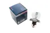 Лампа R2 24V 55/50W P45t (пр-во) Bosch 1987302421 (фото 1)