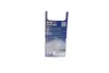 Лампа R5W 12V 5W BA 15s Pure Light bosch 1987301022